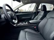 Kia K5 III Москва  - изображение 63