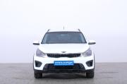 Kia Rio IV Омск  - изображение 25