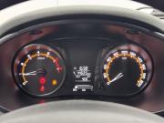 Lada (ВАЗ) Granta I Рестайлинг Воронеж  - изображение 31
