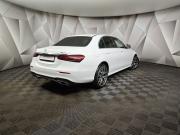 Mercedes-Benz E-Класс V (W213 S213 C238) Рестайлинг Москва  - изображение 23
