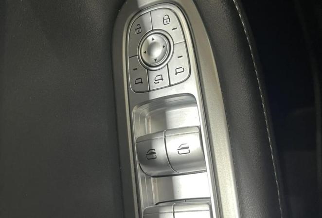 Chery Tiggo 7 Pro Max I Рестайлинг с пробегом 2024 года, цена 2 200 000 рублей, 20676 км, внедорожник, Автокод Объявления