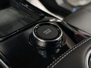 Soueast S07 Ставрополь  - изображение 49