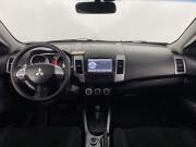 Mitsubishi Outlander II Воронеж  - изображение 34