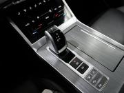Chery Tiggo 7 Pro Max I Ульяновск  - изображение 42