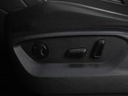 Volkswagen Tiguan II Тюмень  - изображение 42