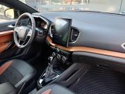 Lada (ВАЗ) Vesta I Рестайлинг (NG) Казань  - изображение 19