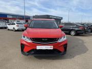 Geely Coolray I Тверь  - изображение 20