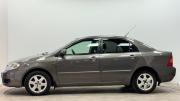 Toyota Corolla IX (E120 E130) Рестайлинг Киров  - изображение 20