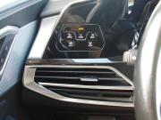 Volkswagen Talagon I Владимир  - изображение 57
