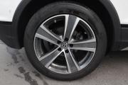 Volkswagen Tiguan II Брянск  - изображение 52