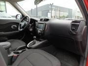 Kia Soul II Рестайлинг Йошкар-Ола  - изображение 35