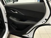 Omoda C5 I Рестайлинг Красноярск  - изображение 37