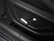 Geely Coolray I Рестайлинг Минеральные Воды  - изображение 36