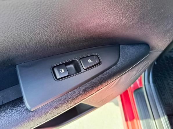Kia Cerato IV с пробегом 2018 года, цена 1 759 995 рублей, 90994 км, седан, Автокод Объявления