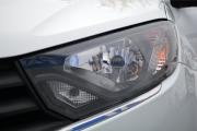 Lada (ВАЗ) Granta I Рестайлинг Таганрог  - изображение 25