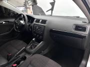 Volkswagen Jetta VI Рестайлинг Ростов-на-Дону  - изображение 35