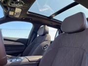 Geely Monjaro I Рестайлинг Краснодар  - изображение 27