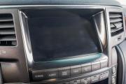 Lexus LX III Барнаул  - изображение 65