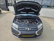 Lada (ВАЗ) Largus I Рестайлинг Вологда  - изображение 39
