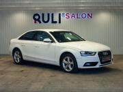 Audi A4 IV (B8) Рестайлинг Иваново  - изображение 37