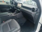 Toyota Land Cruiser Prado 250 Series Ростов-на-Дону  - изображение 25