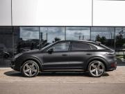 Porsche Cayenne III Санкт-Петербург  - изображение 48