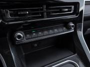 Haval M6 II Москва  - изображение 39