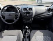 Lada (ВАЗ) Granta I Рестайлинг Нефтекамск  - изображение 20