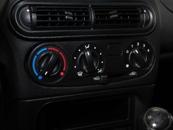 Lada (ВАЗ) Niva Travel I с пробегом 2024 года, цена 1 128 000 рублей, 25880 км, внедорожник, Автокод Объявления