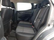 Nissan Qashqai II Москва  - изображение 27