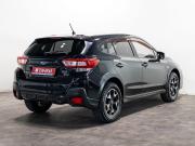 Subaru XV II Чита  - изображение 25