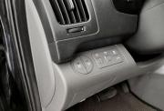 Hyundai H-1 II Рестайлинг 2 Волгоград  - изображение 47