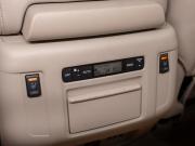 Infiniti QX80 I Рестайлинг Москва  - изображение 48