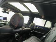 BMW X4 II (G02) Рестайлинг Москва  - изображение 47