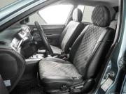 Mitsubishi Lancer IX Воронеж  - изображение 25