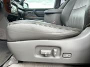 Toyota Land Cruiser 100 Series Рестайлинг 2 Уфа  - изображение 47