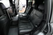 Lexus LX III Рестайлинг 2 Сургут  - изображение 58