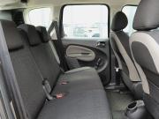 Citroen C3 Picasso I Москва  - изображение 40