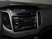 Hyundai Creta I Казань  - изображение 24