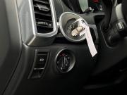 Porsche Cayenne II (958) Санкт-Петербург  - изображение 56