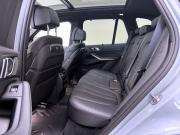 BMW X5 IV (G05/G18) Рестайлинг Санкт-Петербург  - изображение 39