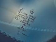Mercedes-Benz E-Класс V (W213 S213 C238) Рестайлинг Волгоград  - изображение 48