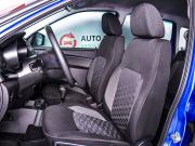 Lada (ВАЗ) Granta I Рестайлинг Минеральные Воды  - изображение 27