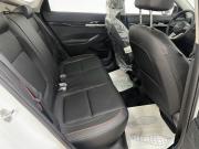 Kia Seltos II Воронеж  - изображение 44