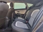 Kia Ceed II Москва  - изображение 24