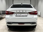 Lada (ВАЗ) Vesta I Рестайлинг (NG) Екатеринбург  - изображение 27