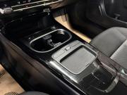 Mercedes-Benz A-Класс IV (W177) Серпухов  - изображение 41