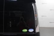 Honda Stepwgn V Рестайлинг Владивосток  - изображение 30