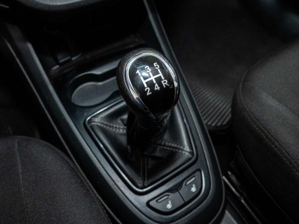 Lada (ВАЗ) Vesta I с пробегом 2018 года, цена 788 000 рублей, 136578 км, седан, Автокод Объявления