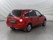 Lada (ВАЗ) Kalina I Волгоград  - изображение 39